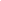 Bungalow *